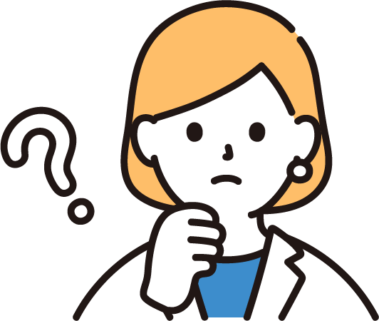 【Meta広告】既存投稿を広告利用したら、知らない音楽が付いている！？