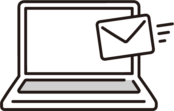 【Google広告】「Googleタグが設定されていません」という自動送信メールに慌てない！