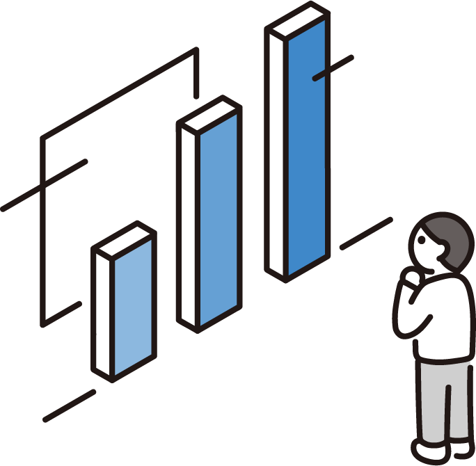 【国内】検索エンジンとSNSの利用者数に関する公式情報まとめ