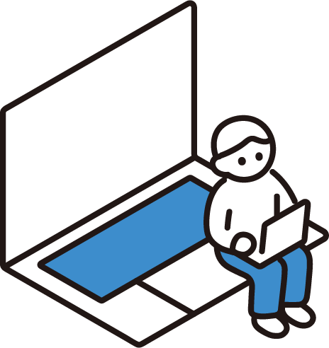 【Google広告】BtoBにおける「拡張コンバージョン」の課題と対策