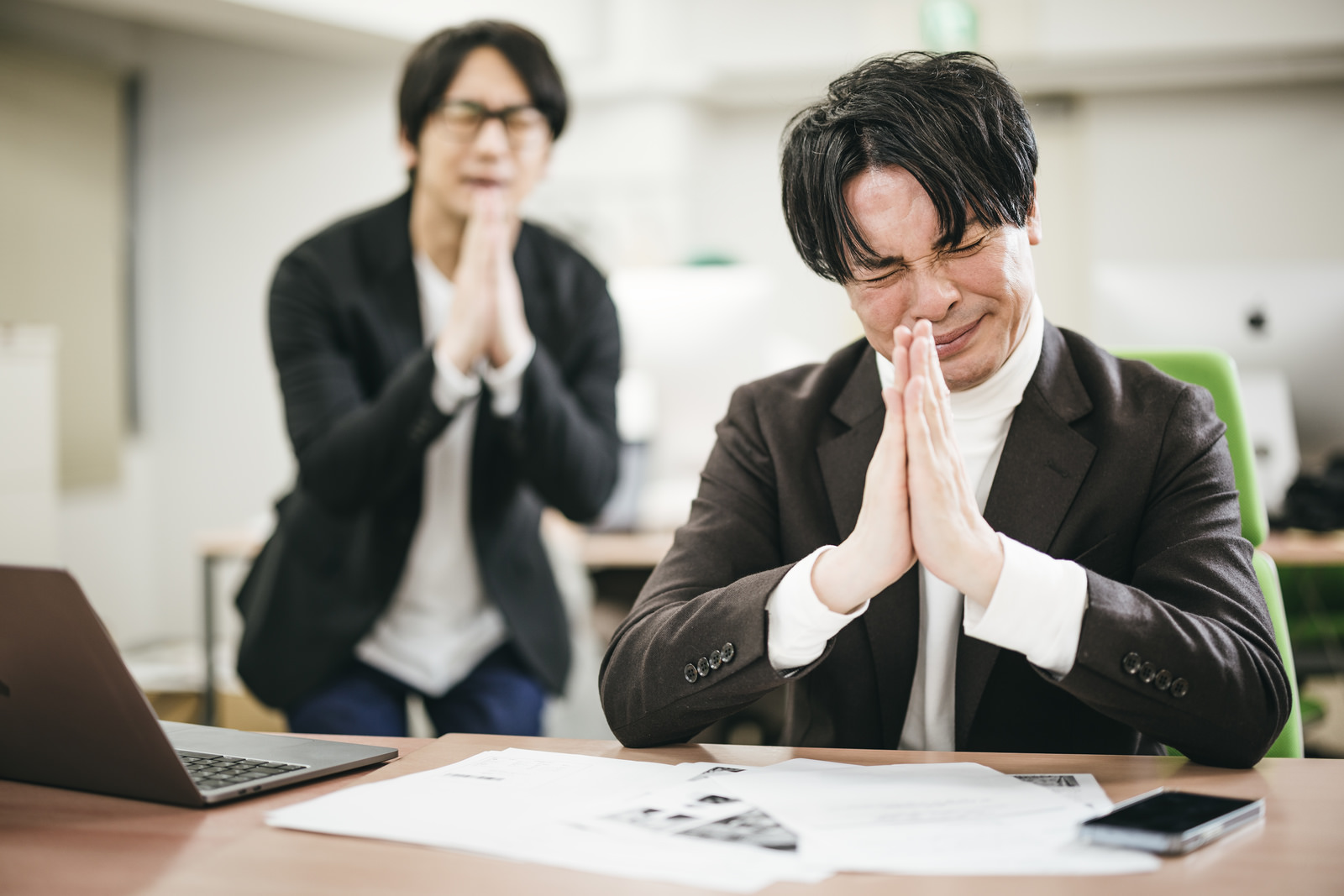 【Meta広告】神頼みじゃない！CPM高騰を乗り越える運用術【2025年版】